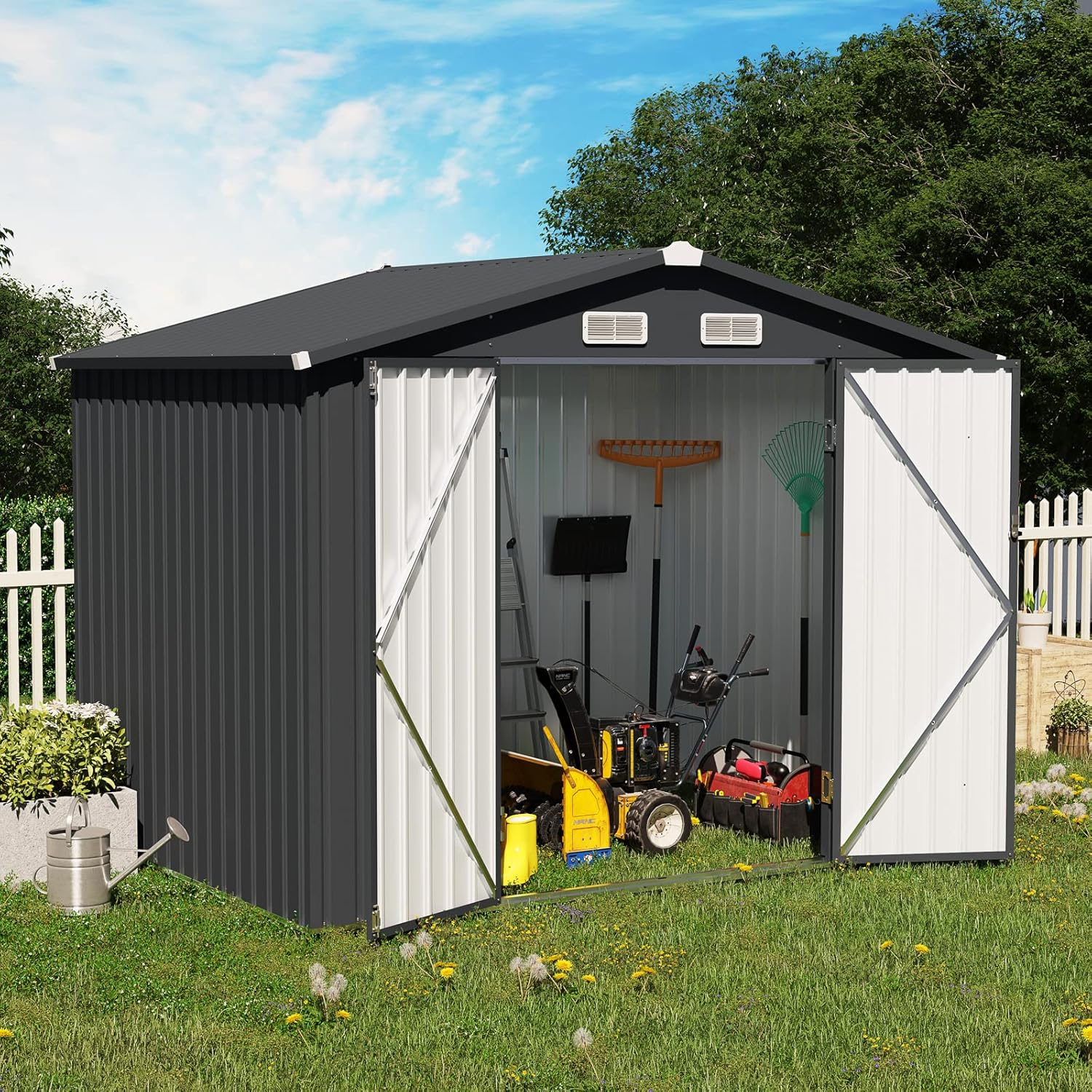 浜田省吾 ON THE ROAD LPレコード入 額縁付き 山小屋保管 Amazon